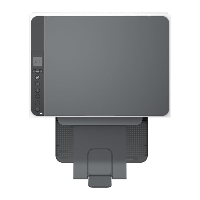 EAN 0197961892970 - HP LaserJet MFP M234d Printer Laser A4 600 x 600 DPI 29 ppm imagen 6