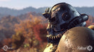 EAN 5055856427285 - Bethesda FALLOUT 76 - Wastelanders Estándar Alemán, Inglés, Chino simplificado, Español, Francés, Italian imagen 10