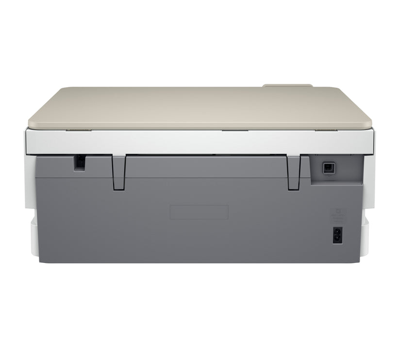 EAN 0195697742316 - HP ENVY Inspire 7220e All-in-One Printer Inyección de tinta térmica A4 4800 x 1200 DPI 15 ppm Wifi imagen 19