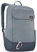 EAN 0085854256308 - Thule Lithos TLBP216 Pond Gray mochila Mochila informal Gris Poliéster imagen 12