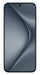 EAN 6942103122576 - Huawei PURA 70 16,8 cm (6.6") SIM doble 4G USB Tipo C 12 GB 256 GB 4900 mAh Negro imagen 4