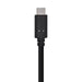 EAN 8436574705010 - AISENS A107-0450 cable USB USB 3.2 Gen 2 (3.1 Gen 2) 1,5 m USB A USB C imagen 2