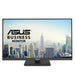 EAN 4711387564820 - ASUS VA27DQFS pantalla para PC 68,6 cm (27") 1920 x 1080 Pixeles Full HD LCD Negro imagen 3