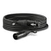 EAN 698813010073 - RØDE XLR cable de audio 6 m Negro imagen 1