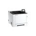 EAN 0632983087312 - KYOCERA ECOSYS PA2101cx Color 1200 x 1200 DPI A4 imagen 1