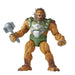 EAN 5010993956685 - Marvel F34225L0 toy figure imagen 2