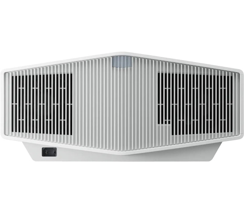 EAN 4548736162457 - Sony VPL-XW6100 Proyector de alcance estándar 2700 lúmenes ANSI SXRD UHD 4K (3840x2160) Blanco imagen 4