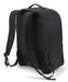 EAN 7640239422650 - DICOTA Eco CORE 40,6 cm (16") Mochila Negro imagen 5