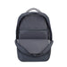EAN 4260403579848 - Rivacase 7567 43,9 cm (17.3") Mochila Azul imagen 11