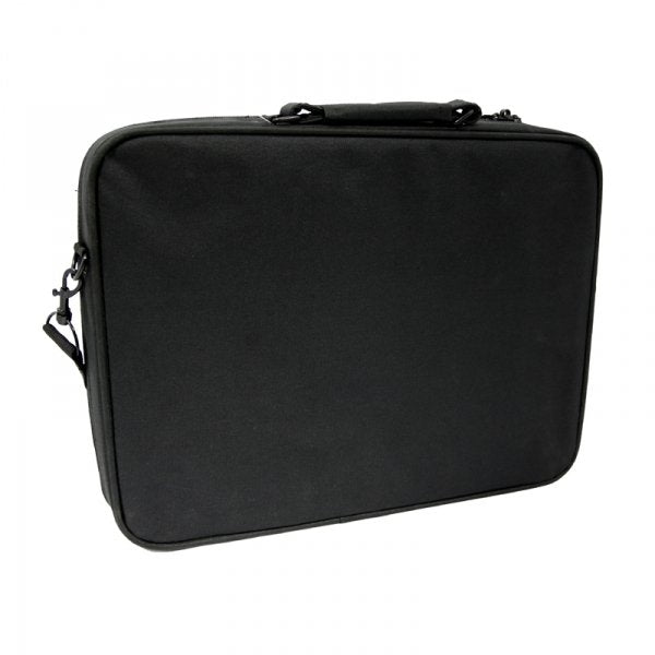 EAN 5905784767420 - Esperanza ET101 maletines para portátil 39,6 cm (15.6") Funda Negro imagen 2