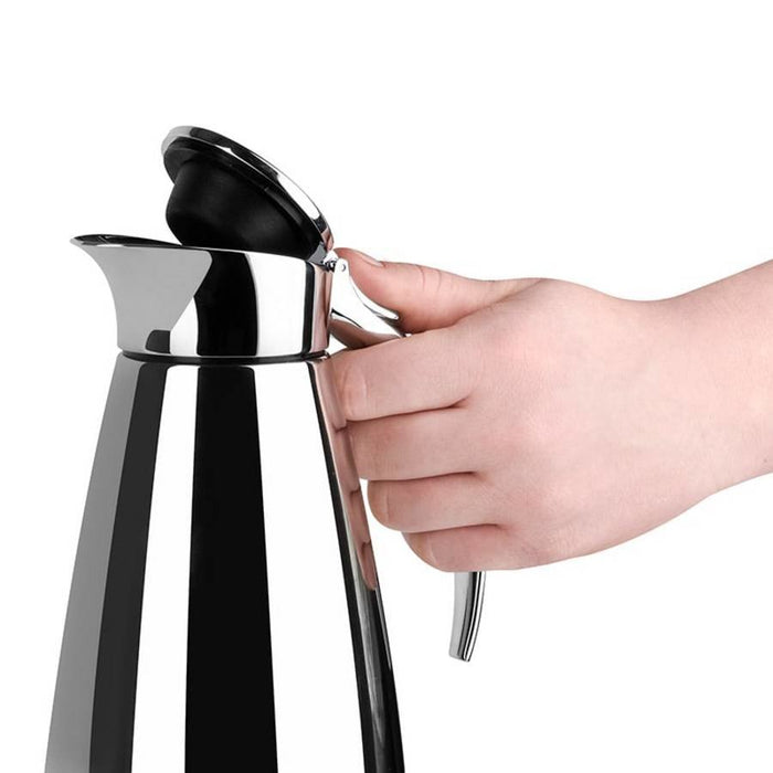 EAN 4009049202273 - EMSA 502488 jarra, cántaro y botella Acero inoxidable imagen 5