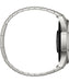 EAN 6942103132049 - Huawei WATCH GT5 Pro 46mm 3,63 cm (1.43") AMOLED Digital 466 x 466 Pixeles Titanio GPS (satélite) imagen 6