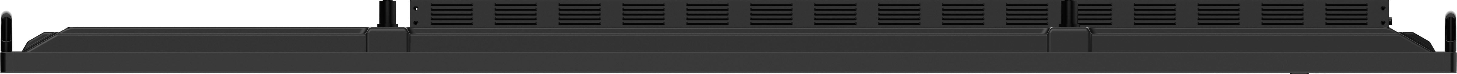 EAN 4948570123704 - iiyama TE7512MIS-B3AG pantalla de señalización Diseño de quiosco 190,5 cm (75") LCD Wifi 400 cd / m² 4K U imagen 7