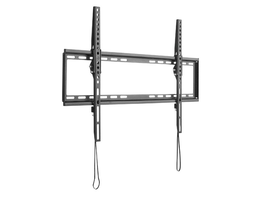 EAN 4015867225431 - Equip 650334 soporte para TV 177,8 cm (70") Negro imagen 1