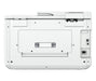 EAN 0196337487932 - HP OfficeJet Pro 9730e WF AiO Printer Inyección de tinta térmica A3 4800 x 1200 DPI 22 ppm Wifi imagen 13