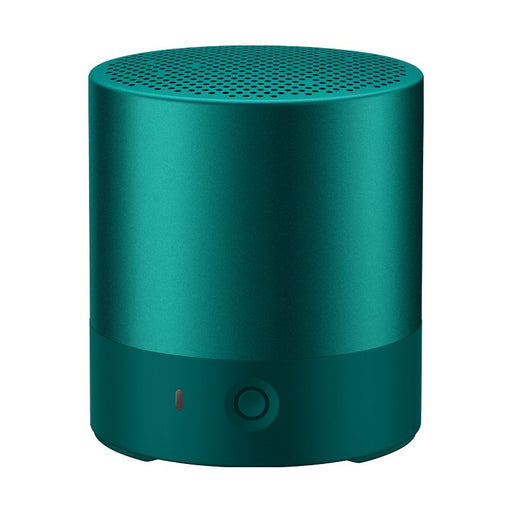 EAN 6901443306367 - Huawei CM510 Altavoz monofónico portátil Verde 3 W imagen 1