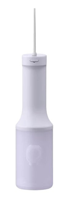 EAN 5025232962730 - Panasonic EW-DJ26 irrigador oral 0,2 L imagen 8