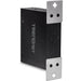 EAN 0710931161809 - Trendnet TI-E100 ampliador de red Transmisor de red Negro 10, 100, 1000 Mbit/s imagen 4