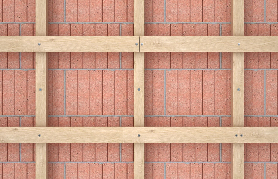 EAN 4048962442335 - Fischer 562205 tornillo de anclaje y taco 10 pieza(s) imagen 4