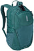 EAN 0085854253482 - Thule EnRoute TEBP4316 - Mallard Green mochila Mochila informal Verde Nylon imagen 6