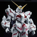 EAN 4573102579867 - Bandai MEGA SIZE 1/48 RX-0 Unicorn Gundam [Destroy Mode] imagen 3