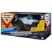 EAN 0778988548233 - Monster Jam MJC RDC 1to24ScleMgalodon GML modelo controlado por radio Motor eléctrico imagen 6