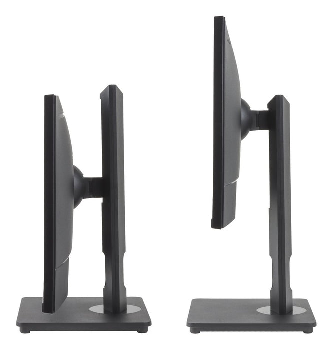 EAN 8435364319819 - iggual ML27FA pantalla para PC 68,6 cm (27") 1920 x 1080 Pixeles Full HD LED Negro imagen 12