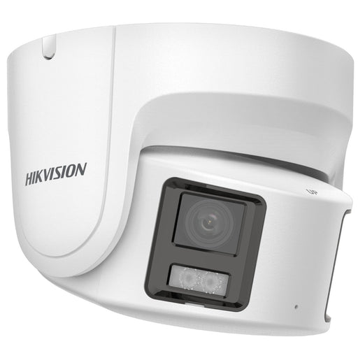 EAN 6931847164355 - Hikvision DS-2CD2387G2P-LSU/SL Torreta Cámara de seguridad IP 5120 x 1440 Pixeles Techo imagen 2