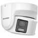 EAN 6931847164355 - Hikvision DS-2CD2387G2P-LSU/SL Torreta Cámara de seguridad IP 5120 x 1440 Pixeles Techo imagen 2