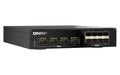 EAN 4711103084298 - QNAP QSW-M7308R-4X switch Gestionado L2 1U imagen 8
