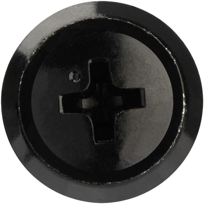 EAN 0065030882934 - StarTech.com CABSCREW1032 tornillo/tuerca 15,9 mm 50 pieza(s) Bolts & nuts imagen 5