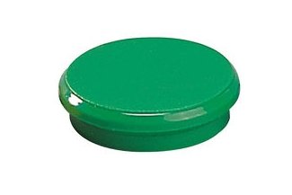 EAN 4007885955247 - Dahle 95524 Imán para pizarra imagen 1