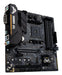 EAN 4718017927185 - ASUS TUF Gaming B450M-Plus II AMD B450 Zócalo AM4 micro ATX imagen 4