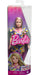 EAN 0194735093854 - Barbie Fashionistas HJT05 muñeca imagen 6