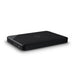 EAN 0718037859477 - Western Digital WDBJRT0040BBK-WESN disco duro externo 4 TB USB 3.2 Gen 1 (3.1 Gen 1) Negro imagen 4