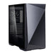 EAN 8809213766350 - Zalman Z9 Iceberg Midi-Tower - schwarz Mini Tower Negro imagen 1