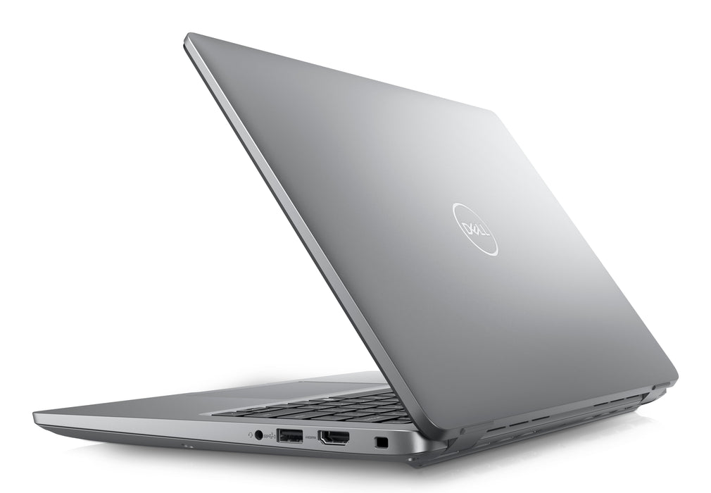 EAN 5397184898871 - DELL Latitude 5450 Intel Core Ultra 5 125U Portátil 35,6 cm (14") Full HD 16 GB DDR5-SDRAM 512 GB SSD Wi- imagen 8