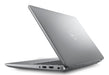 EAN 5397184898871 - DELL Latitude 5450 Intel Core Ultra 5 125U Portátil 35,6 cm (14") Full HD 16 GB DDR5-SDRAM 512 GB SSD Wi- imagen 8