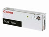 EAN 4960999644660 - Canon C8085/8095/8105 Toner Noir CEXV35 cartucho de tóner 1 pieza(s) Original Negro imagen 1