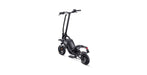 EAN 4711121688607 - Acer Predator Extreme PES017 scooter eléctrica 1 Asiento(s) 25 kmh 960 W Negro imagen 3