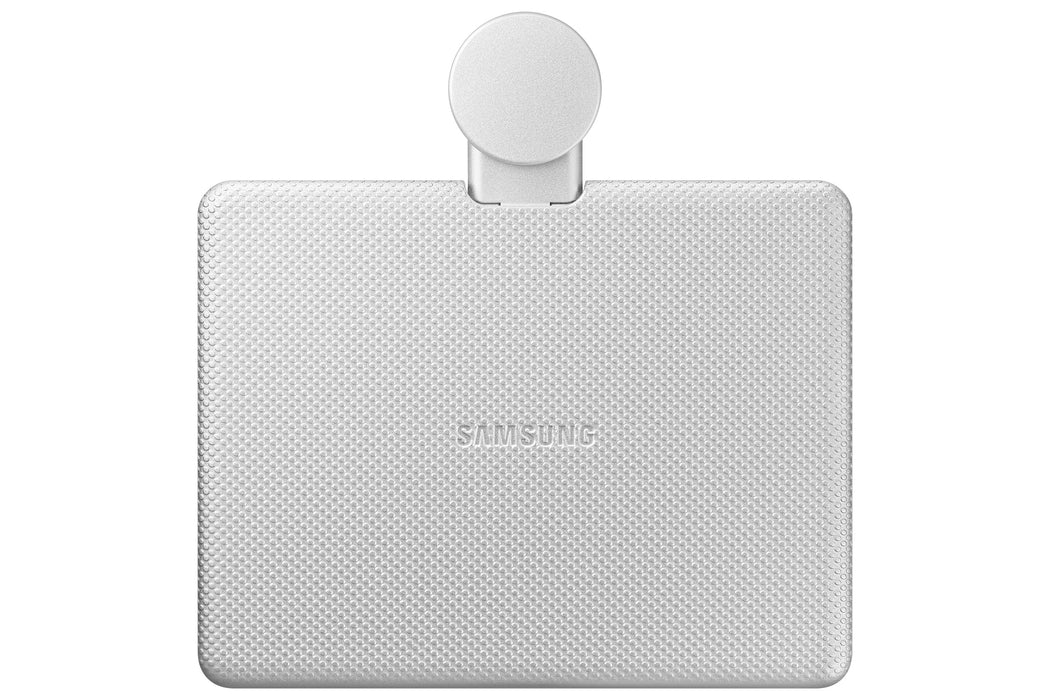 EAN 8806095008080 - Samsung S90PC pantalla para PC 68,6 cm (27") 5120 x 2880 Pixeles 5K Ultra HD LCD Plata imagen 11