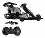 EAN 8721008535432 - Ninebot by Segway Gokart PRO 2 Kart de juguete imagen 3