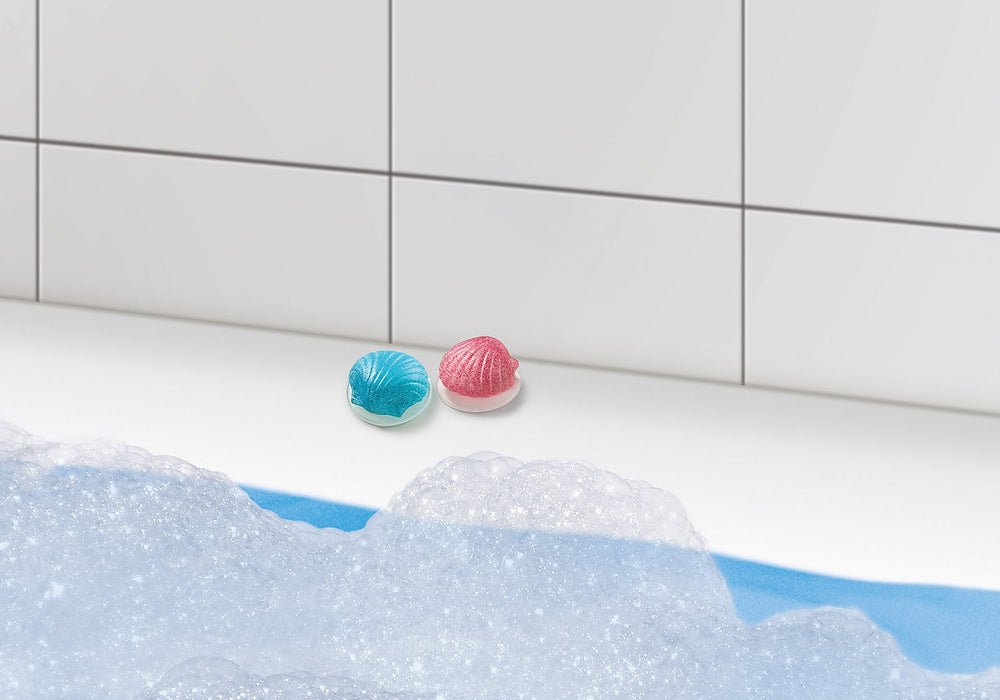 EAN 4008789714992 - Playmobil Princess 71499 set de juguetes imagen 5