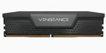 EAN 0840006666745 - Corsair Vengeance módulo de memoria 16 GB 2 x 8 GB DDR5 imagen 3