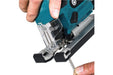 EAN 0088381780384 - Makita DJV185Z power jigsaws 3000 spm 400 W 1,92 kg imagen 4