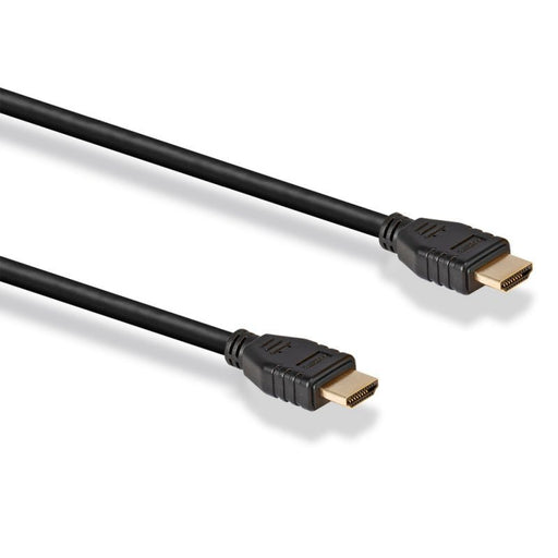 EAN 4002888373180 - Lindy 37318 cable HDMI 3 m HDMI tipo A (Estándar) Negro imagen 2