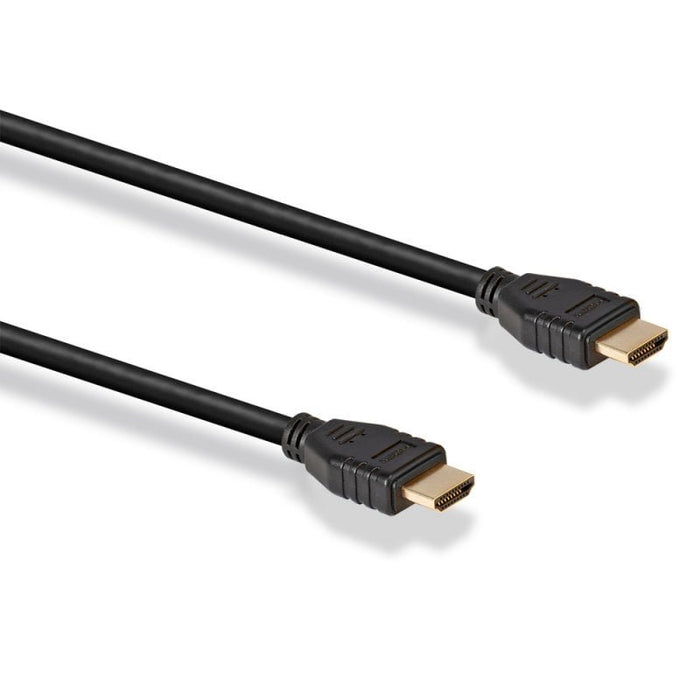 EAN 4002888373159 - Lindy 37315 cable HDMI 0,5 m HDMI tipo A (Estándar) Negro imagen 2
