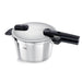 EAN 4009209401225 - Fissler Vitaquick Premium 4,5 L Acero inoxidable imagen 1