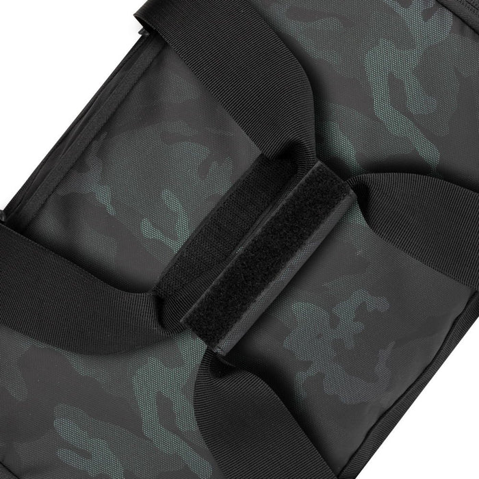 EAN 4260709010960 - Rivacase Sherwood bolso de lona 30 L Poliéster, Poliuretano Camuflaje imagen 20