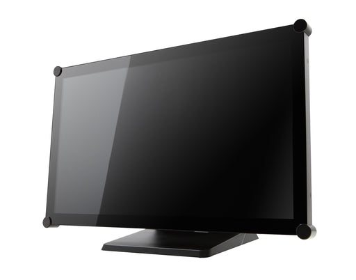 EAN 4710739597967 - AG Neovo TX-2202A pantalla para PC 54,6 cm (21.5") 1920 x 1080 Pixeles Full HD LCD Pantalla táctil Negro imagen 2